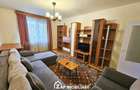 Tudor - 2 camere - Pandurilor - ocupabil imediat - 3