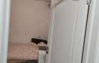 Casa cu teren ?i 4 camere confort ?i intimitate - Popesti-Leordeni - 2