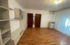Apartament 2 camere, 51 mp, boxa proprie, etaj 1, parcare inclusa - 4