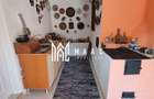 Casă individuală cu 5 camere cu Canalizare în Amnaș - 3