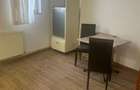 Inchiriere apartament - 2