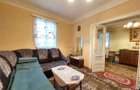 Casa P+1, 5 camere, 150 mp, teren 3815 mp, Zoresti, com. Vernesti - 1