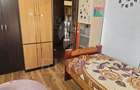 Apartament cu 2 camere decomandat în Mărăști - 4