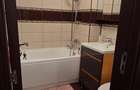 Apartament cu 3 camere semidecomandat în Țiglina 3 - 16