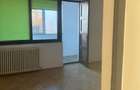 4 camere 76 mp Tudor Vladimirescu | Bloc caramida | Etaj 4 acoper - 7
