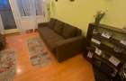Apartament cu 3 camere semidecomandat în Lujerului - 2
