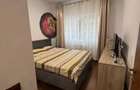 Apartament cu 2 camere decomandat în Păcii - 8