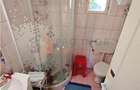 Casă individuală cu 3 camere cu Teren 2545 Mp în Năeni - 10