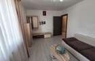 Apartament cu 2 camere decomandat în Popești-Leordeni - 15