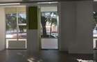 Zona Parcul Carol sp 260 mp vitrina 20 m - 3