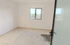 Casă cu 4 camere cu Teren 200 Mp în Central - 3