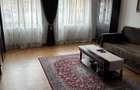 Casa saseasca de vanzare in Judetul Brasov ,Comuna Vulcan - 13
