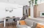 Apartament cu 4 camere decomandat în Titan - 6