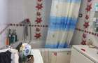 Vind sau inchiriez casa in Pechea - 2