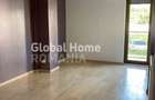 Apartament cu 4 camere decomandat în Băneasa - 4