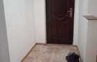 Inchiriez apartament 60 mp - 3