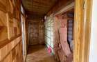 Apartament cu 3 camere decomandat în Gării - 6