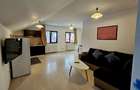 Apartament cu 3 camere semidecomandat în Brașovul Vechi - 7