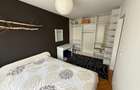 Apartament cu 2 camere nedecomandat în Șagului - 11