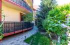 Vila de vanzare 14 camere / PISCINA / TEREN GENEROS/ BRAGADIRU-ILFOV - 35