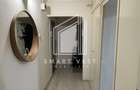 Apartament 2 camere | 56 mp | Etaj 4 | Zona Micro 16 - 16