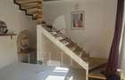 Apartament cu 3 camere semidecomandat în Central - 18