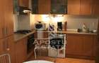 Apartament cu 4 camere decomandat în Aradului - 8