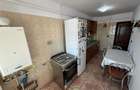 Apartament cu 3 camere decomandat în Ultracentral - 3