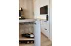 Apartament cu 2 camere semidecomandat în Cișmigiu - 8