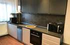 Apartament cu 3 camere decomandat în Aradului - 5
