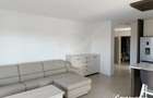 Apartament cu 2 camere semidecomandat în Sopor - 4