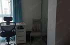 Apartament cu 3 camere în Complex Studențesc - 6