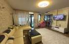 Apartament 3 camere , BLOC NOU - zona 9MAI Str. Domnisori - 5