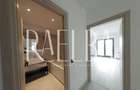 Apartament cu 2 camere semidecomandat în Dristor - 2
