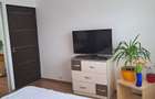 Apartament cu 4 camere decomandat, mobilat în 13 Septembrie - 8