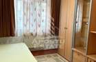 Apartament cu 4 camere decomandat în Lipovei - 4