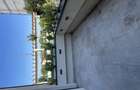 Apartament cu 3 camere decomandat în Aradului - 6