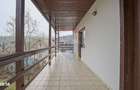 0% comision | Casa 6 camere | Centrala proprie | Predeal | - 13