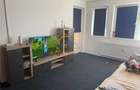 Apartament cu 2 camere semidecomandat în Lujerului - 2