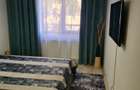 Direct Proprietar: Apartament 2 Camere NOU Militari Residence - 12