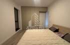 Apartament cu 3 camere semidecomandat în Take Ionescu - 6
