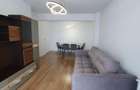 Inchiriez apartament cu 2 camere - 1
