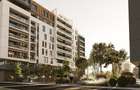 Apartament cu 5 camere decomandat în Noua - 3