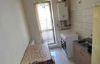 Vand garsoniera Militari Residence - 6