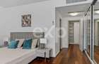 Apartament 3 camere de inchiriat- Delavrancea - Kiseleff- co - 3
