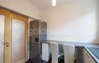 Apartament cu 3 camere semidecomandat în Kiseleff - 7