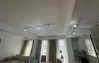 Apartament 2 camere, 54 mp, Corni?oiu. Comision 0 pentru cu - 12