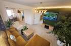 Vanzare Apartament 2 camere - Prelungirea Ghencea Cubic Residence - 2 - 8