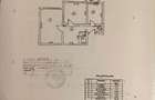 Apartament cu 2 camere decomandat în Ștefan cel Mare - 2