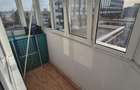 Apartament cu 2 camere semidecomandat în Dorobanți - 6